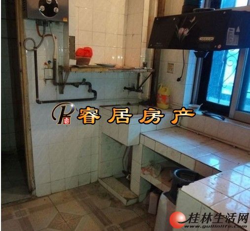 T ���л�ѧ����3���ӵ�ѧУ�������  2��1�� ���ͼ�48��