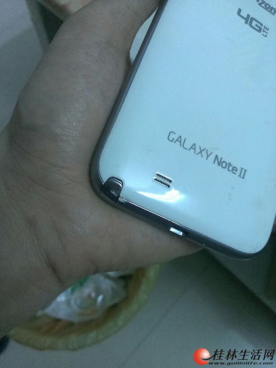 v������note2 ,�ͺ�i605��ԭ��������