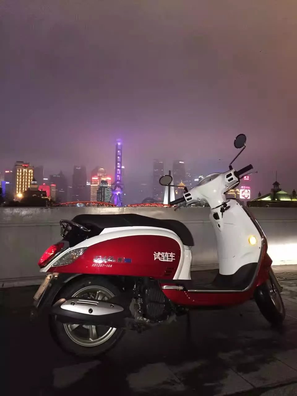 [��������][FIDDLE3-125]ˮ��,����,12�����,ǰ��CBS������ɲ,125cc