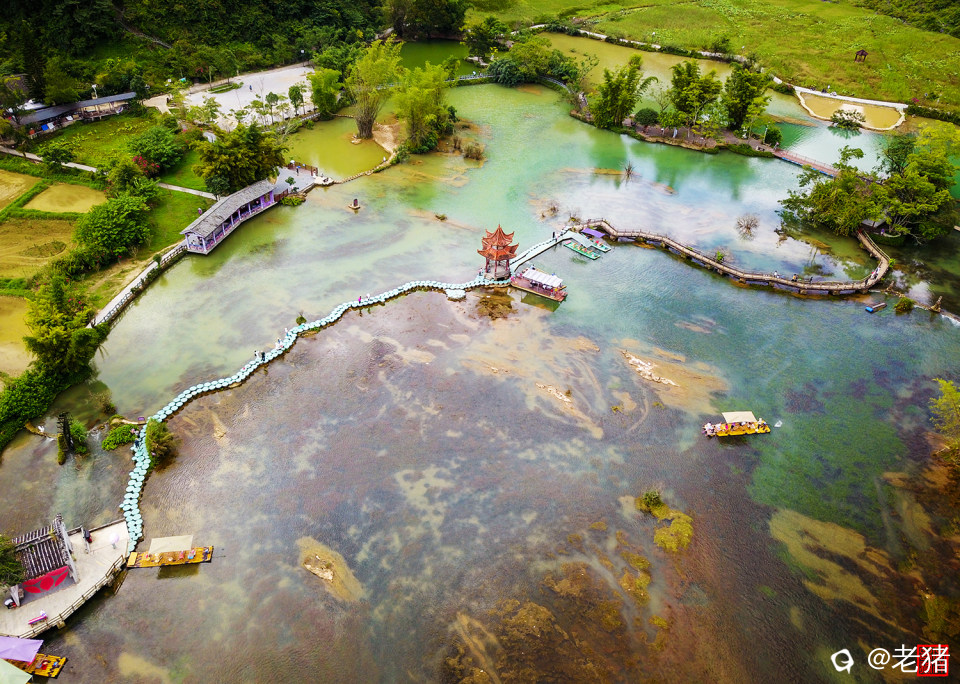 DJI_0518.JPG
