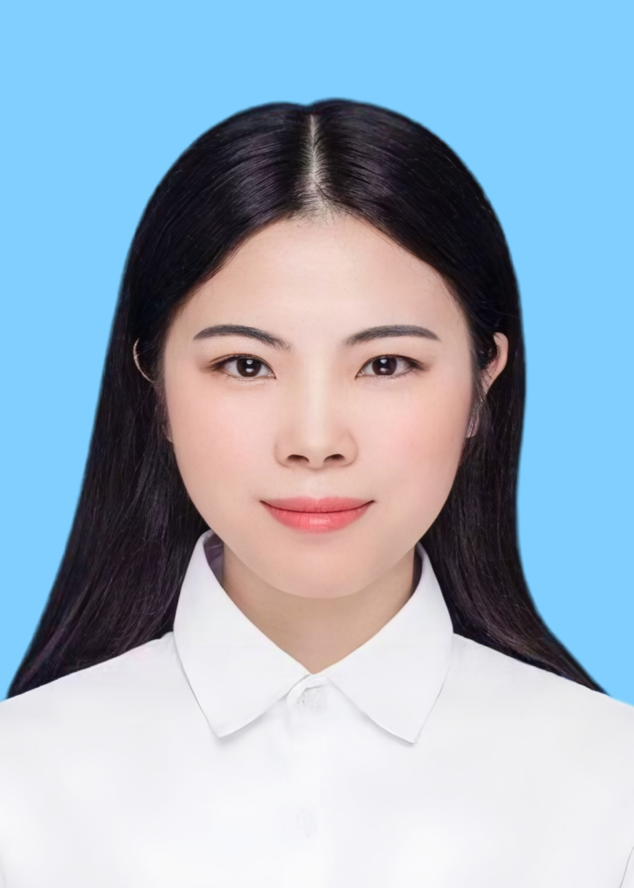 刘洁玉.png
