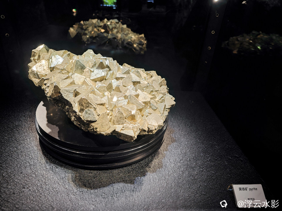 未命名-170719 [最大宽度 2400 最大高度 1800].jpg