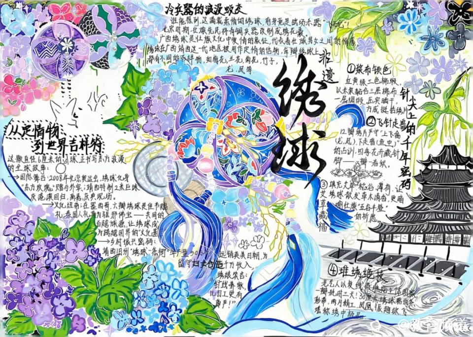 图片 6.png