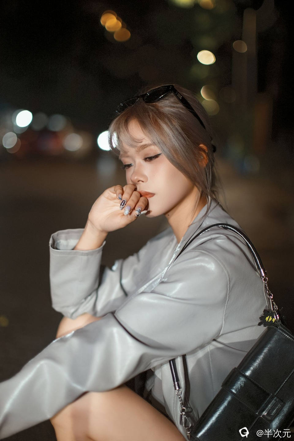 32d6adbe-3528-5d67-e47e-fb00b28dd7dc.jpg