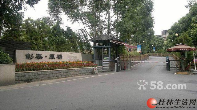 ���ȡ���̩-���Ű뵺��¥3��148ƽ�� ����װ�� ������ҵС�� ���ļ���210��