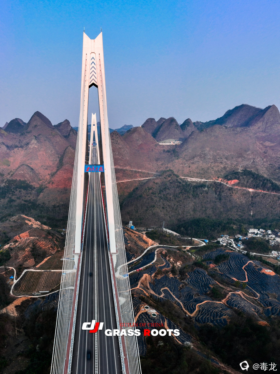 DJI_0401 拷贝1_副本.jpg