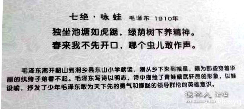 微信图片_20241129171508_副本.jpg
