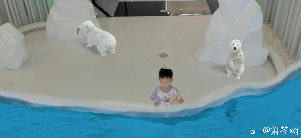 39.jpg
