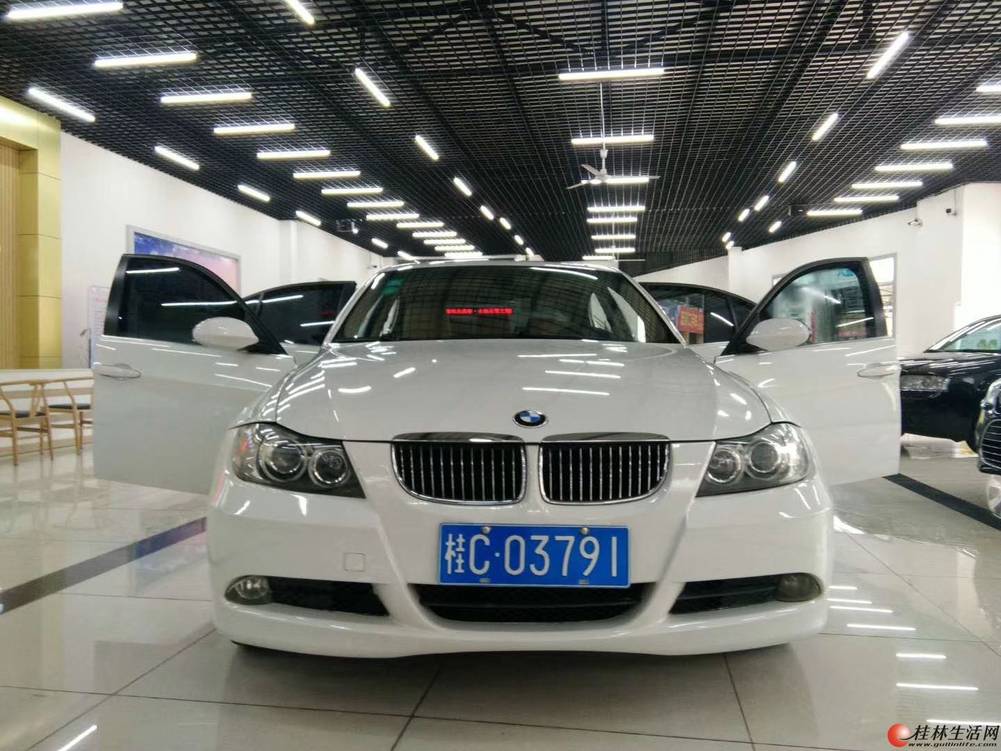 ����325i��������Ʒ���׸�1.5��������