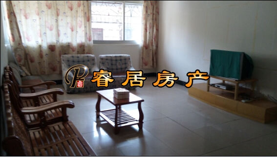 T��ɽ��������С����97�O��2�� ϡȱ2¥ 60��