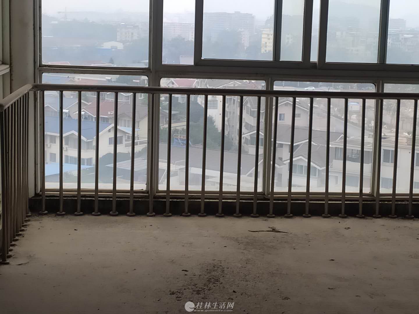 �����������С��4����������155ƽ�ף��ۼ�108��