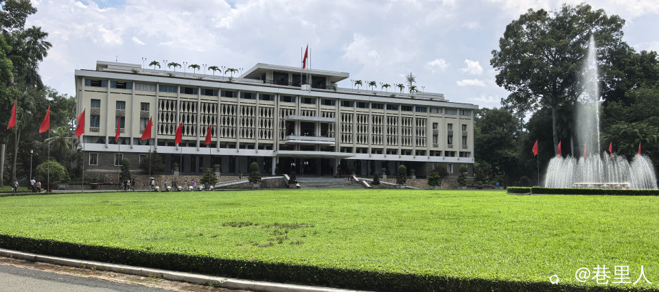 统一宫.jpg