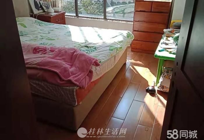 �˽������¥��3��2��1��105ƽ���ۼ�79��