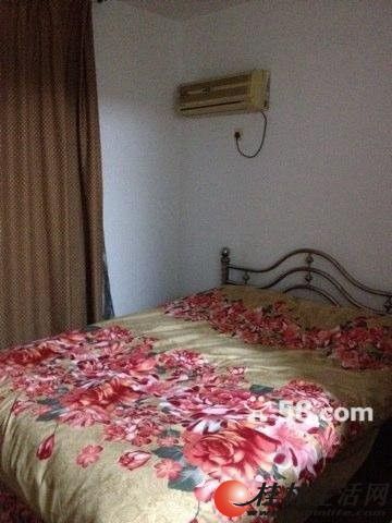 ZH ���黨԰��װһ��һ��,Ͷ�ʸ�����ѡ,����ѧ��,���ۺ�