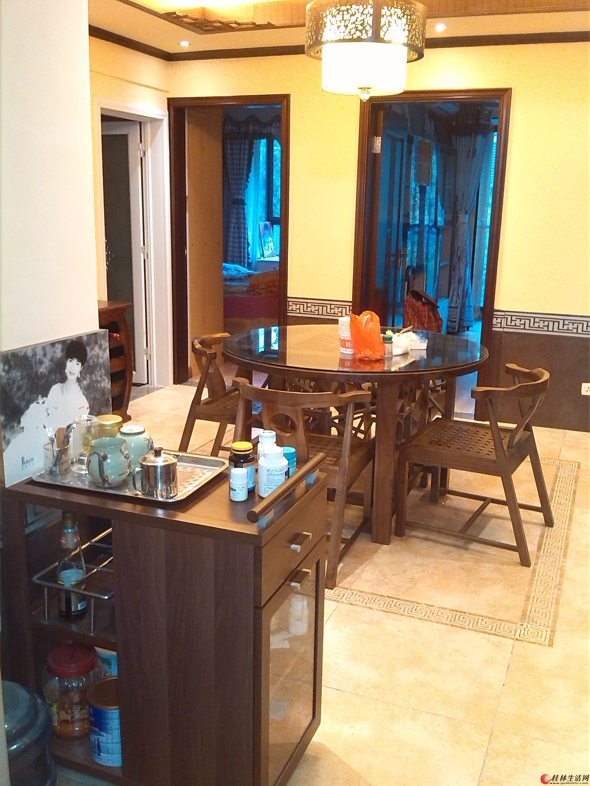 S����Դ���� 3�Ҹߵ��Ҿ߾�װ�� ����¶̨�Ӽ� ���� ҵ������115�� ��