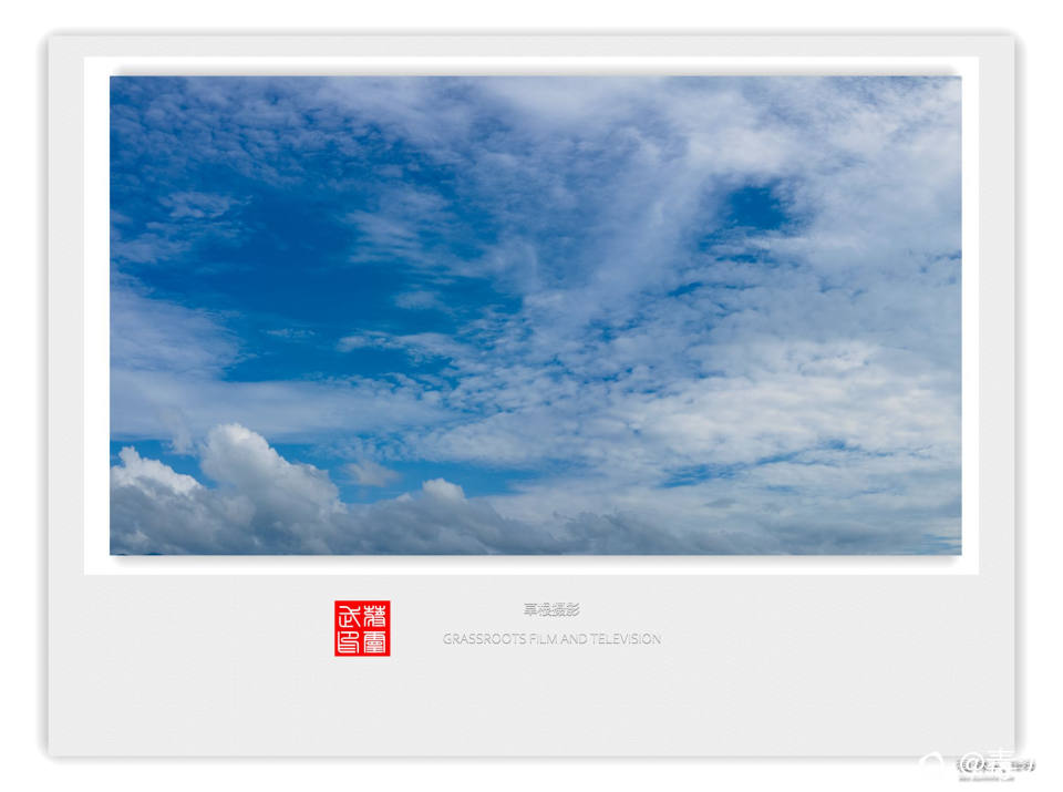 DJI_0142-HDR 全景图_副本.jpg