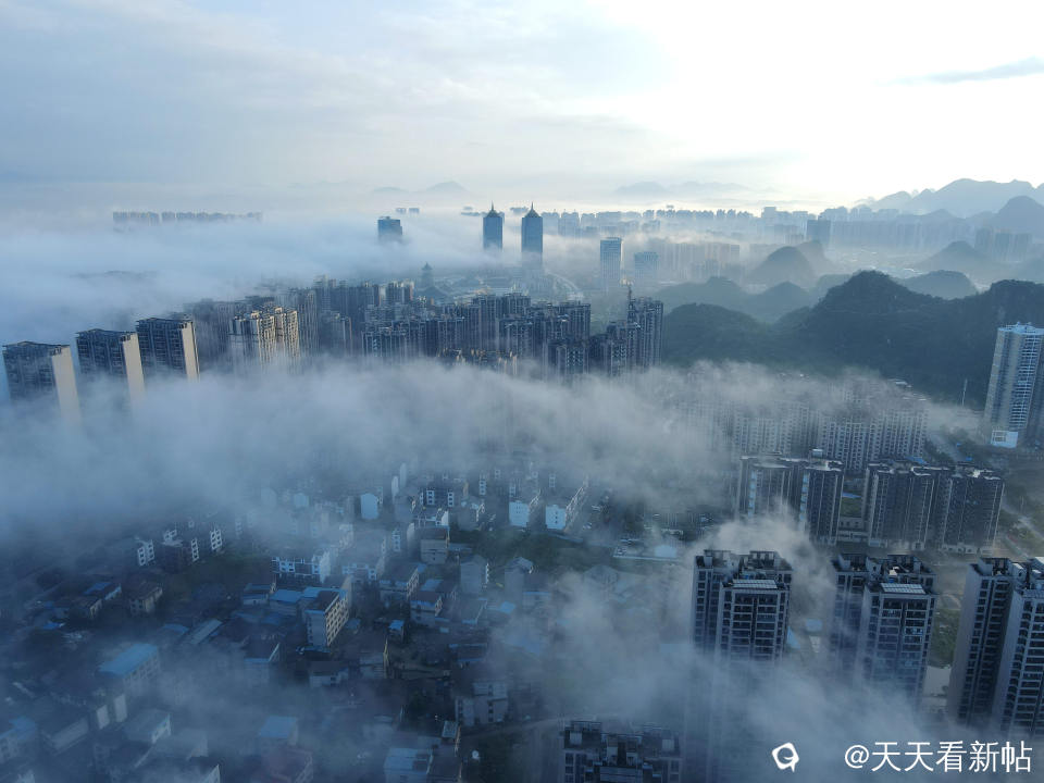 DJI_0399_副本.jpg