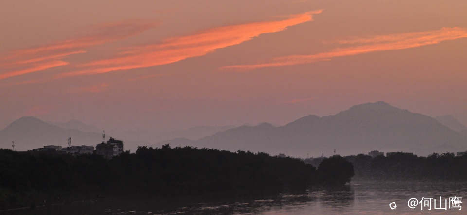 bc0d6eec-8416-f137-497c-eebdec0a0278.jpg