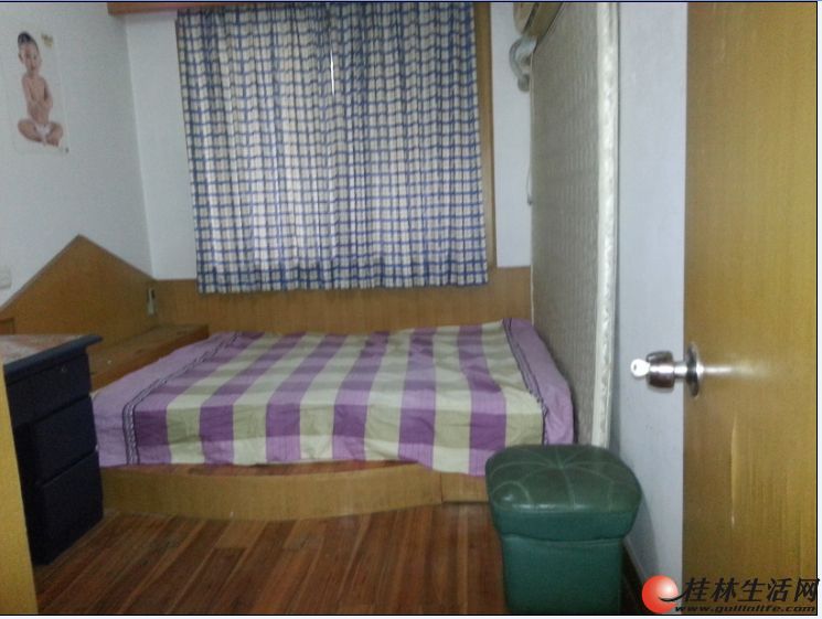 888  �ͼ۳��� ����·��������  321   3F  ��װ  1300Ԫ/��   �ҵ���ȫ ��ʱ���� ͨ