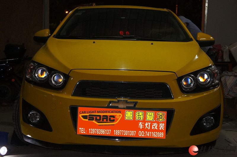 ����רҵ�ĵơ����ƴ�������װ��Ψŷ����4͸��