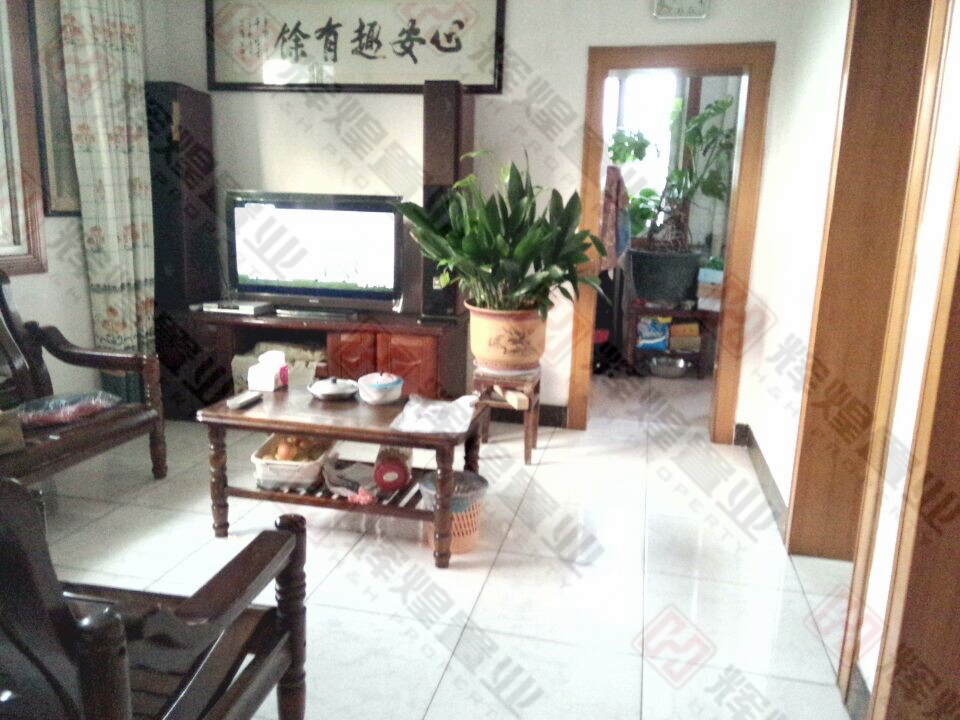 ��Ҥ������·3¥��64�O2��2��00�귿+������29��