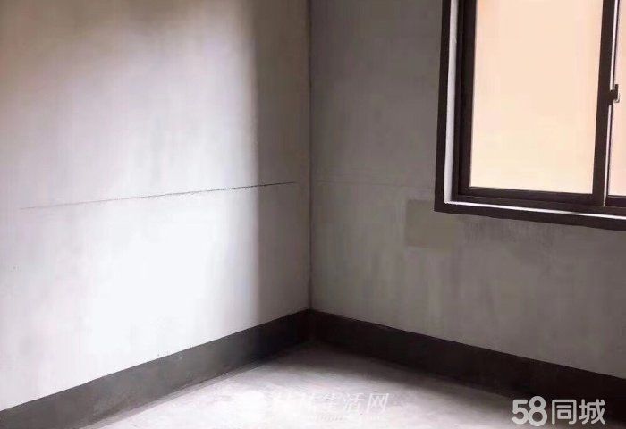 ��̩����ɽ3������44.5���ϱ�ͨ͸���޵���Ұ��