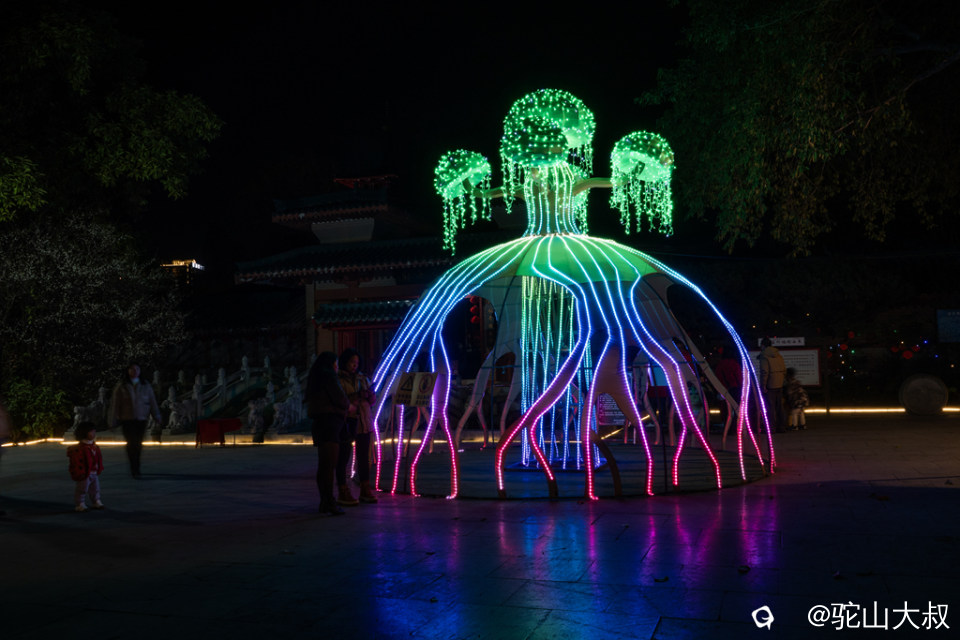 DSC04887-0 - 副本.jpg