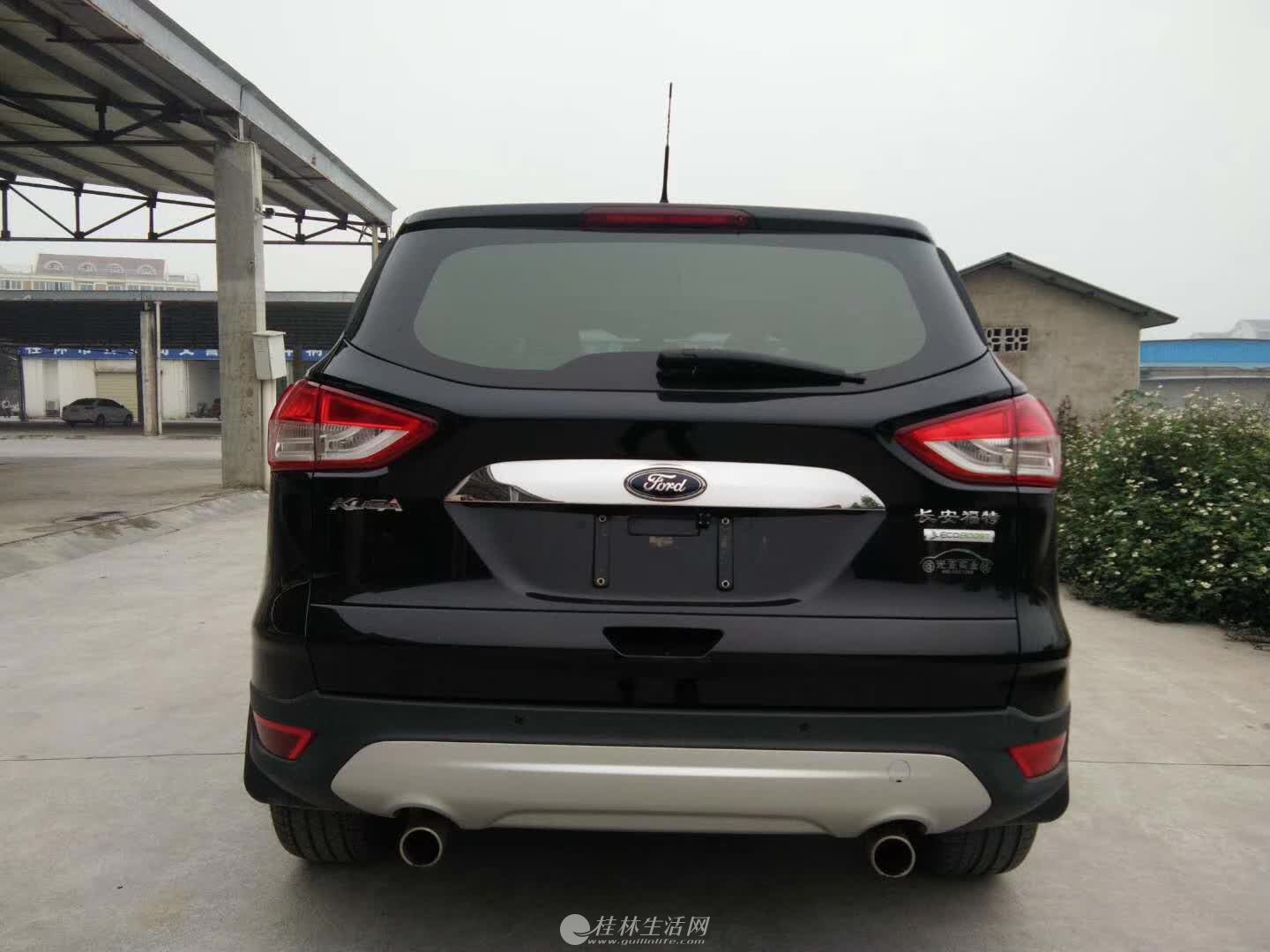 2015��6��1.5Tȫ���촰������Ʒ��