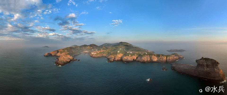 台山岛全景4474 拷贝.jpg