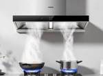 ���ϰ�ϲ�ڹ�¯BAXI�ۺ�ά�޵绰�����������ѯ����