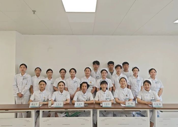 图18.jpg