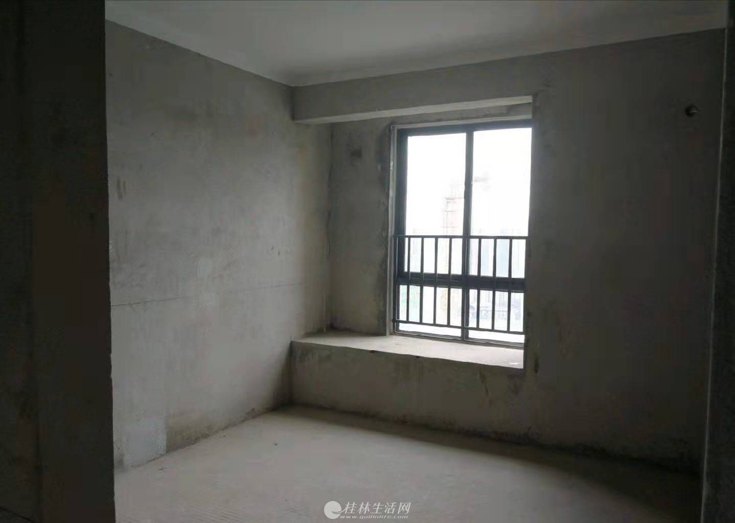 �ٹ�����  �����껨����80ƽ����45��