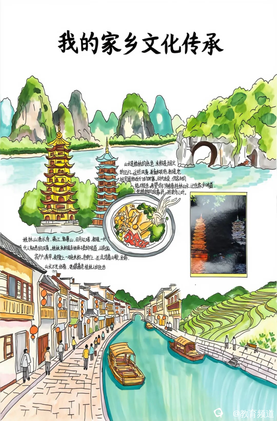 图片 3.png
