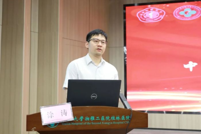 微信图片_20260920125010_637_60.jpg