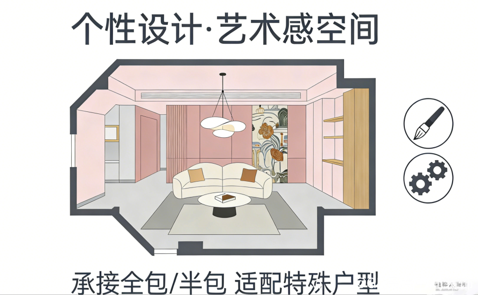 根据文章做插图.png