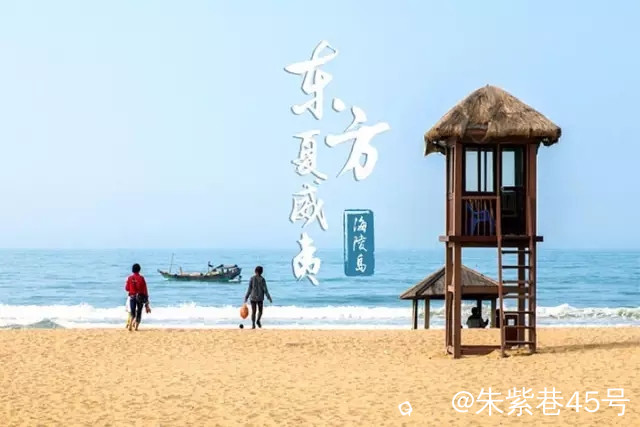 75ddb4c3-df89-f8f5-ea88-203e40846651.jpg