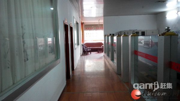 L�칫�Ƽ��� ��Բ�� ������˾��¥ 550ƽ�� �칫���ֺ���