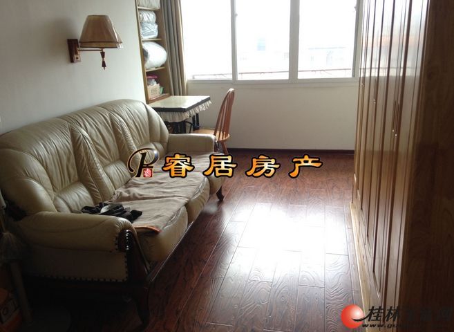 Z ����������ԡ������ﵥλ��Ժ���л�ѧ�� 2�� 71�O 96�� 58��