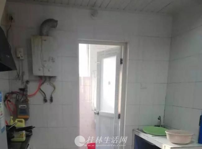 ���С����ͨѧ��һ��һ��26��
