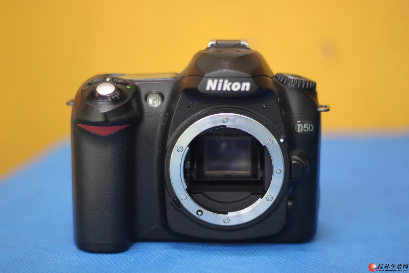 8.5���� �῵D80���� ������+�����+���+����+������=1420