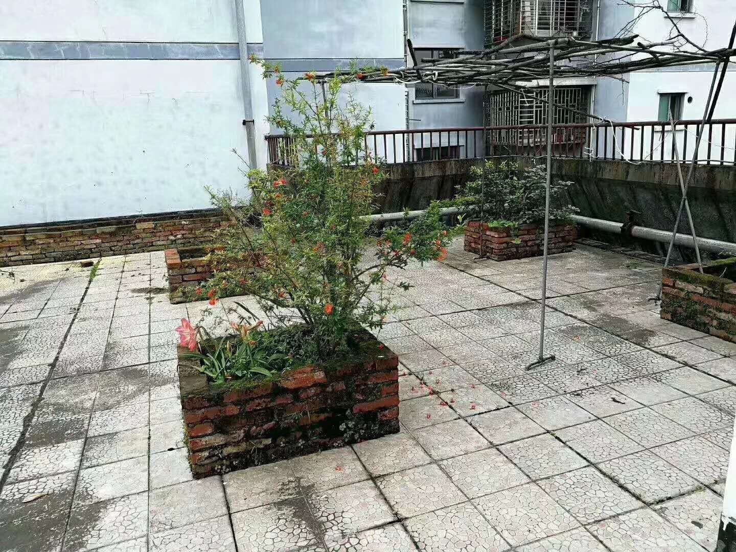 űѧ  黨԰139ƽ װ1503+2+2