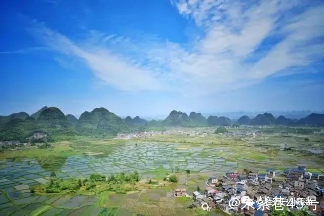 mmexport60c198f4418fe029f2e07f9c963fdcb8_1714772434957.jpeg