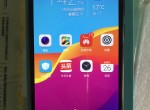 180Ԫһ̨5.2ҫ7=3磫4g