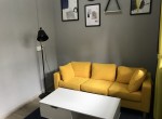 ���ۣ��ﱱ· 55ƽ��װ2��1�����л�Сѧ+����˫ѧ��