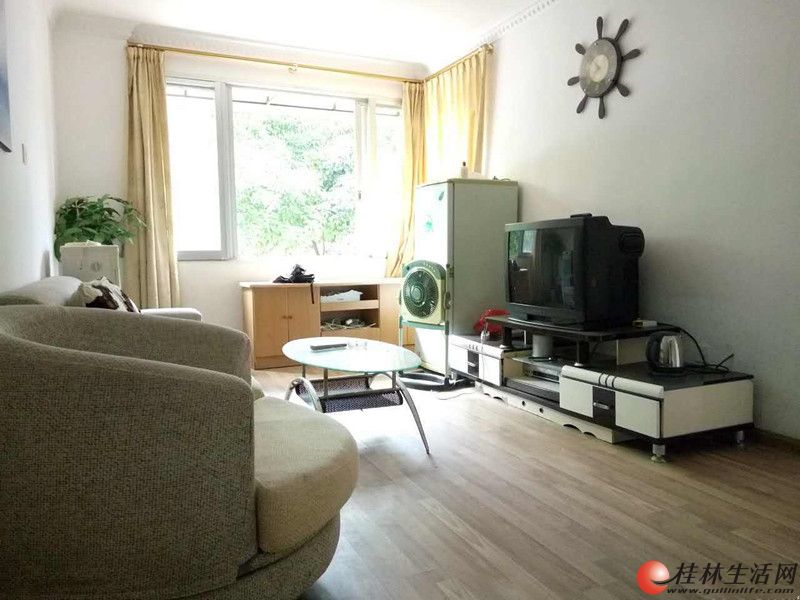 Y����꡾���С������װ 1��1��1�� 47ƽ���� �ƽ�2¥ ��ֵ 22��