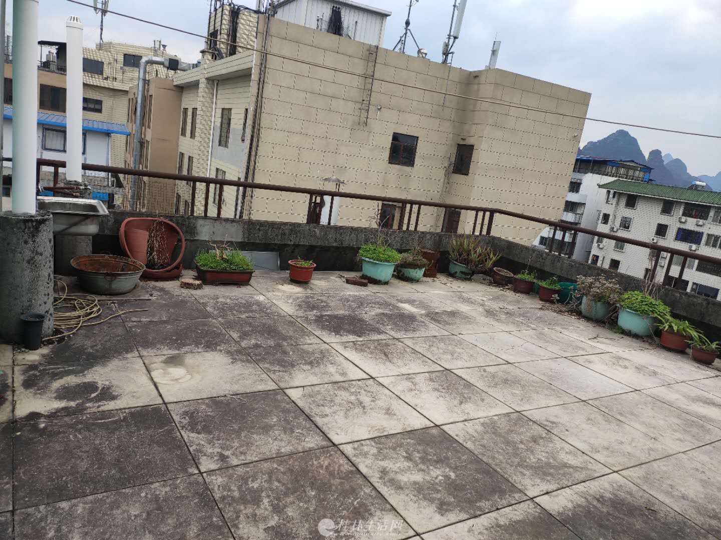 ����������������6¥90ƽ3��1��1��55���������