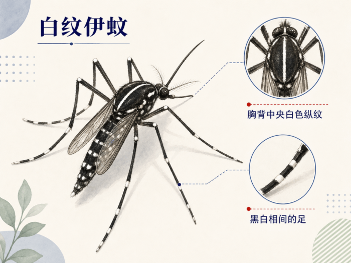 图片 1.png