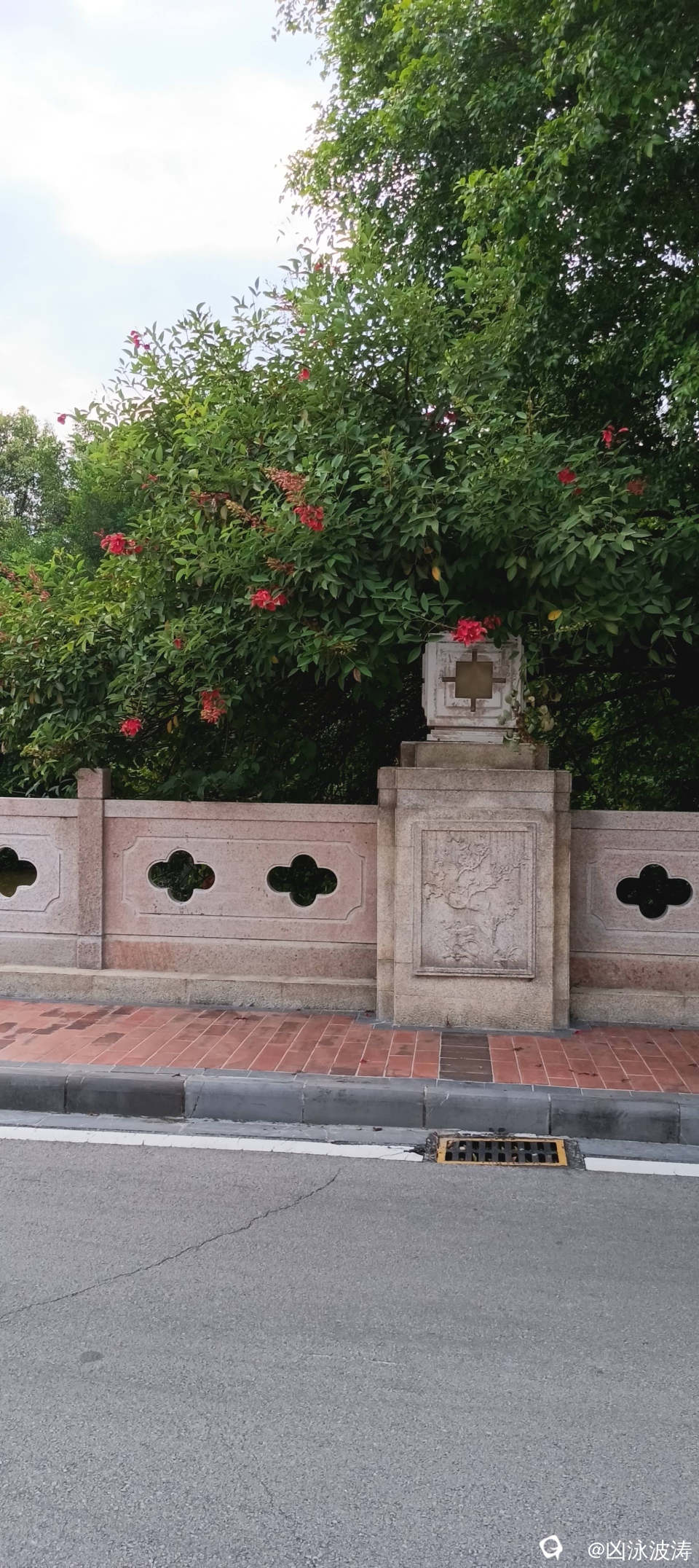 70eed534-64dd-1d51-f013-a44e93198b2a.jpg