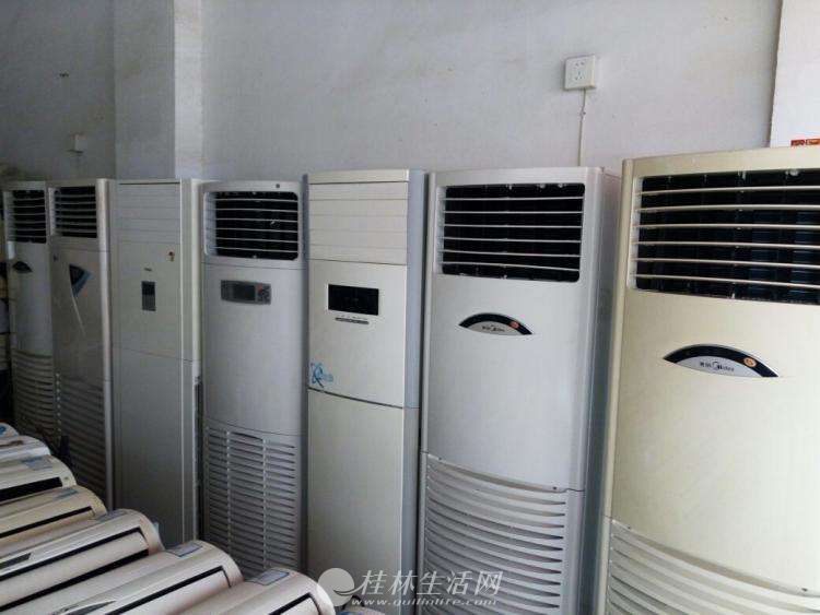 �߼ۻ�������ҵ硢�Ƶꡢ���ݵȴ�������13768430728 ��л