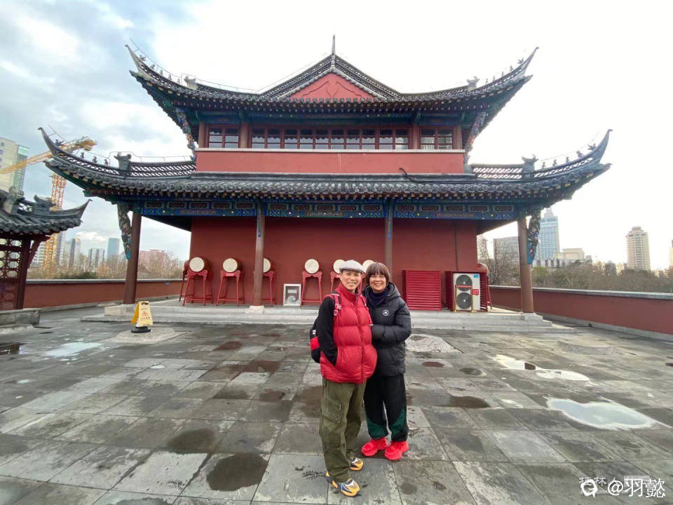 20250103222519front1_0_2034609_FpEgmBEMbs2dIB3YgLJssy208bXT.jpg